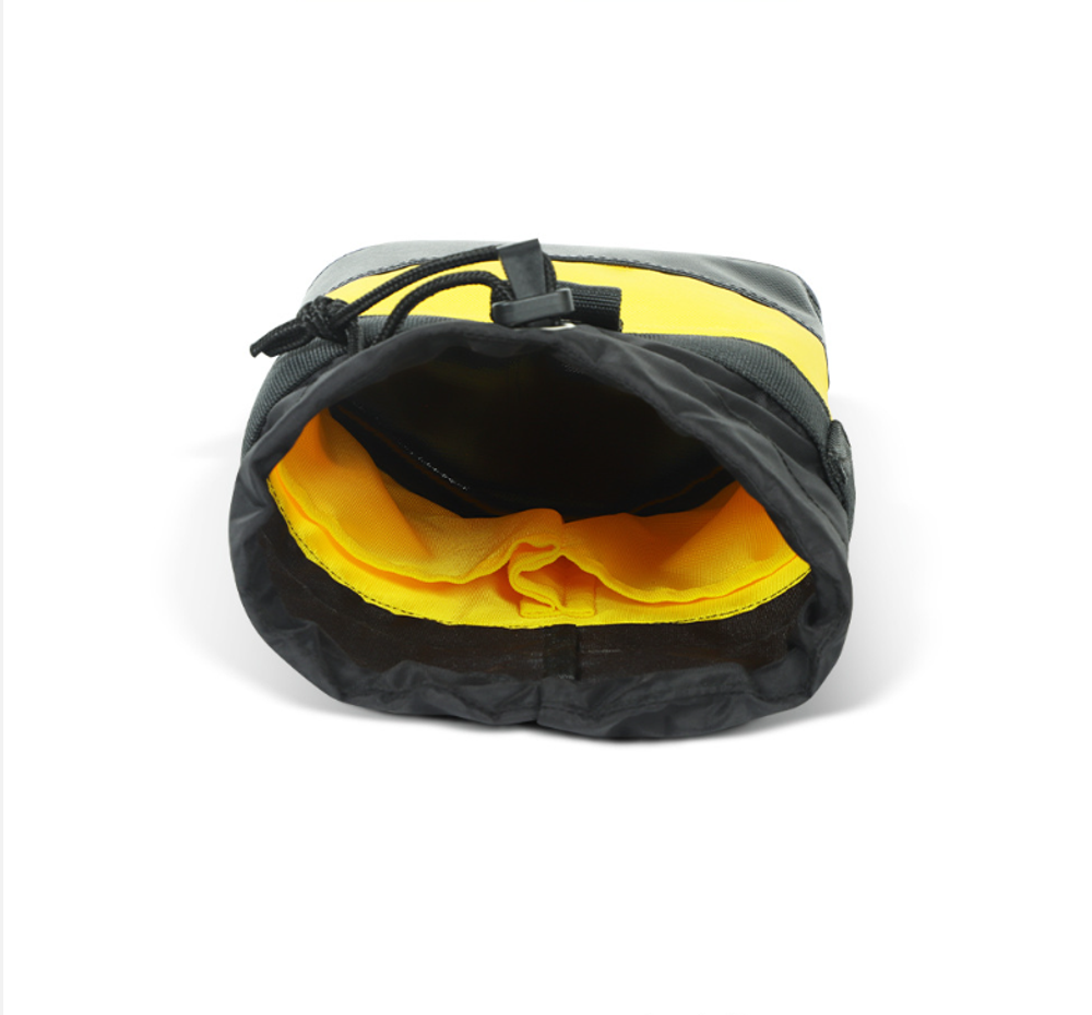 Сумка для инструмента Xinda XD-BAG22