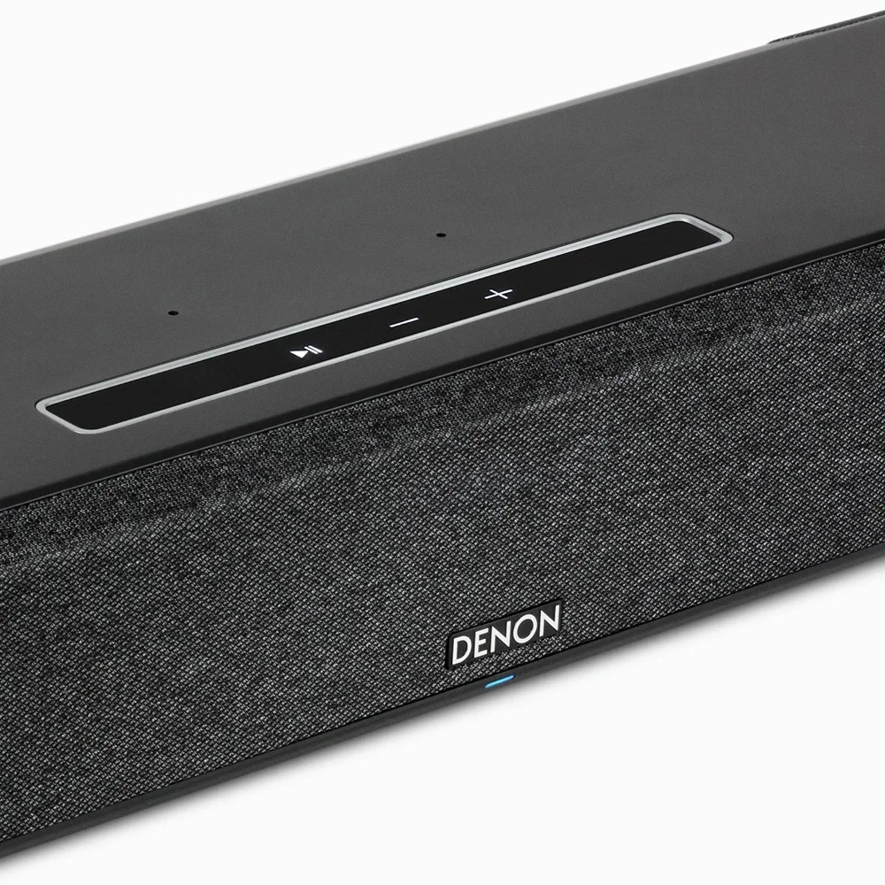 Саундбар Denon Home Soundbar 550