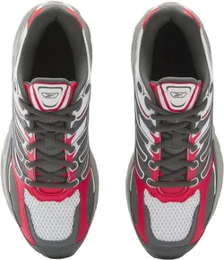 Кроссовки мужские REEBOK RBK PREMIER ROAD CONTROL