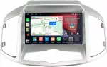 Магнитола для Chevrolet Captiva 2011-2015 - Canbox 9-1393 Qled, Android 10, Быстрая, SIM-слот