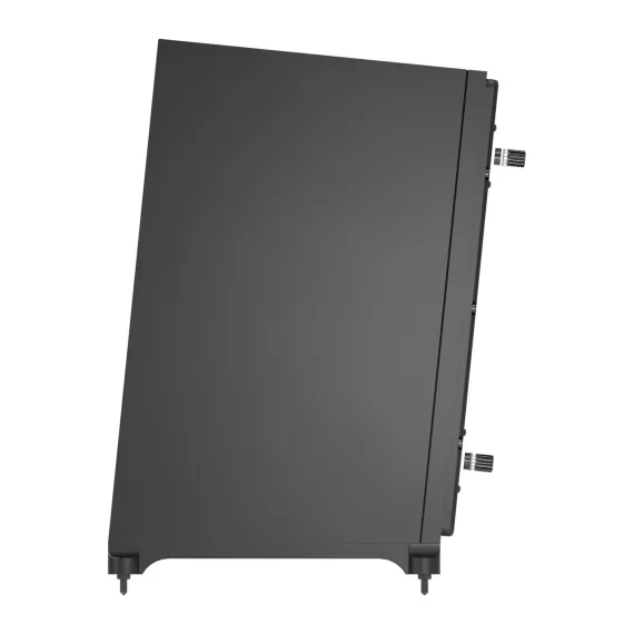 Gold Note Diana III Subwoofer Black