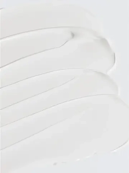Celimax Легкий солнцезащитный крем для жирной кожи SPF50 Oil Control Light Sunscreen 40 мл