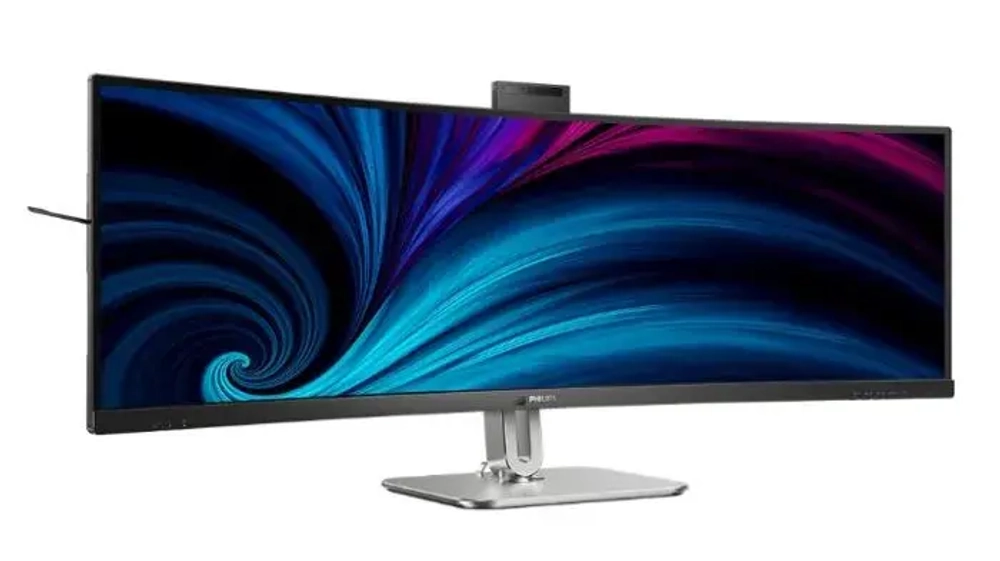 Монитор  Philips  49B2U6903CH
