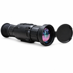 Тепловизионный прицел Sytong LITE 650