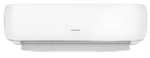 Внутренний блок мульти-сплит-системы HISENSE PREMIUM DESIGN FREE MATCH DC Inverter R32 AMS-12UW4RVETG00