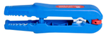 WEICON Multi-Stripper No. 400