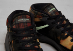 Купить в Москве Nike KD 13 Bleach
