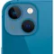 Смартфон Apple iPhone 13 128 ГБ (Синий | Blue)