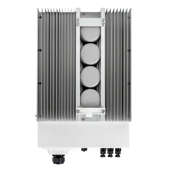 Сетевой инвертор SmartWatt Grid 10K 1P 3 MPPT