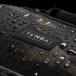 Фоторюкзак Tenba Axis v2 Tactical Backpack 20 MultiCam Black 637-755
