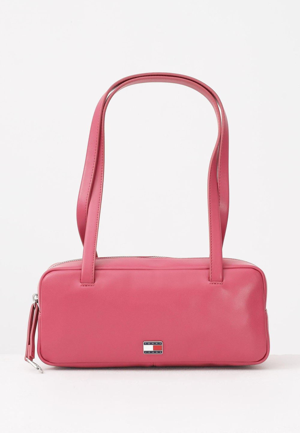 Сумка TOMMY JEANS TJW CITY SHOULDER  BAG