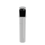 Смеситель для раковины RUBINELLI ASSE RB-L2012CR хром