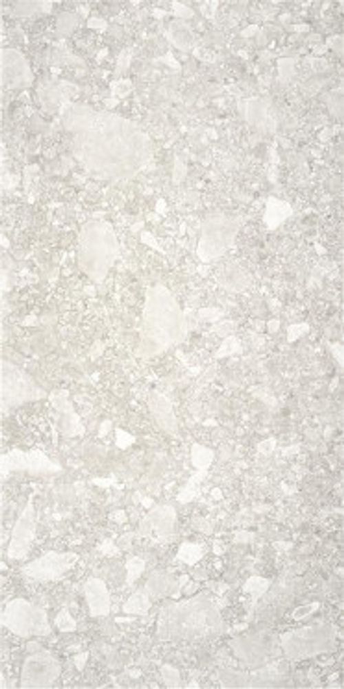 Керамогранит CEPPO DI GRÉ LIGHT GREY MT RECT. (CAN5CEPPDDHA)