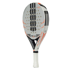 Rakieta do padla Adidas Drive Light 2026