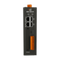 BRK-2841M