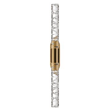 Бра 10W 3000K 7145/10WL античная бронза PILAR Odeon Light