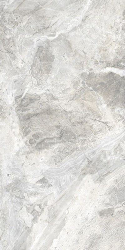 Керамогранит Massimo Nebula Grey Polished (N20443)