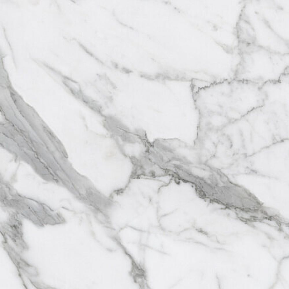 Estima Montis MN01 White Непол.Рект. 60x60