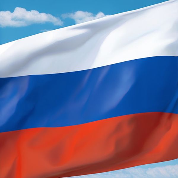 С Праздником! С Праздником!