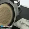 Stax SR-007MK2