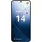 Смартфон Xiaomi 14 12 ГБ | 256 ГБ («Белый» | White) (версия Global)