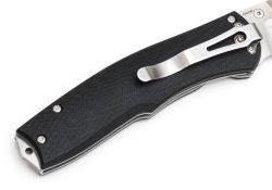 Нож Benchmade 890 Torrent Nitrousфотография - 5