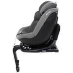 Автокресло Sweet Baby Odyssey B3 i-Size Dark Grey