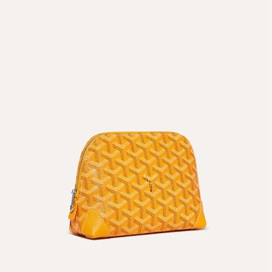 Косметичка Goyard Vendôme