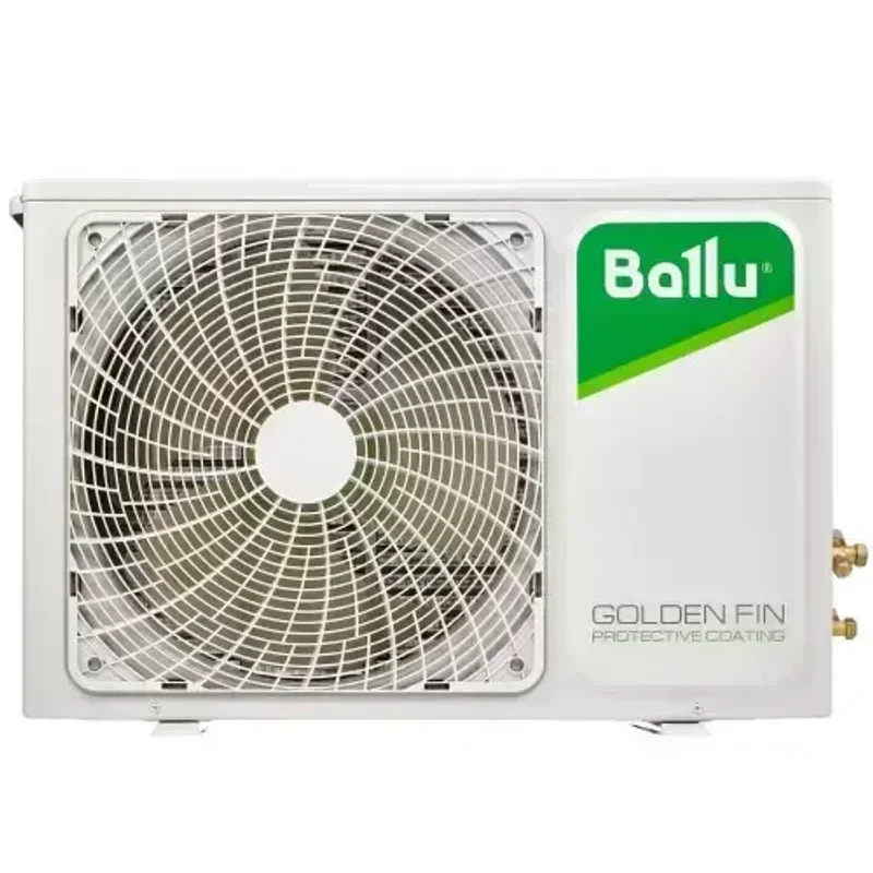BALLU BSAG-18HN8  ON/OFF