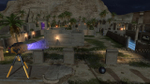 The Talos Principle 2: Deluxe Edition PS4 | PS5