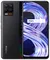 Realme 8 6.128GB Cyber Black (Черный)
