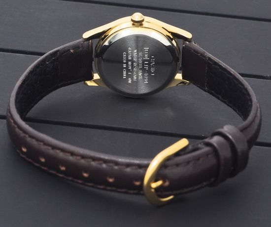 Наручные часы Casio LTP-1094Q-7B6
