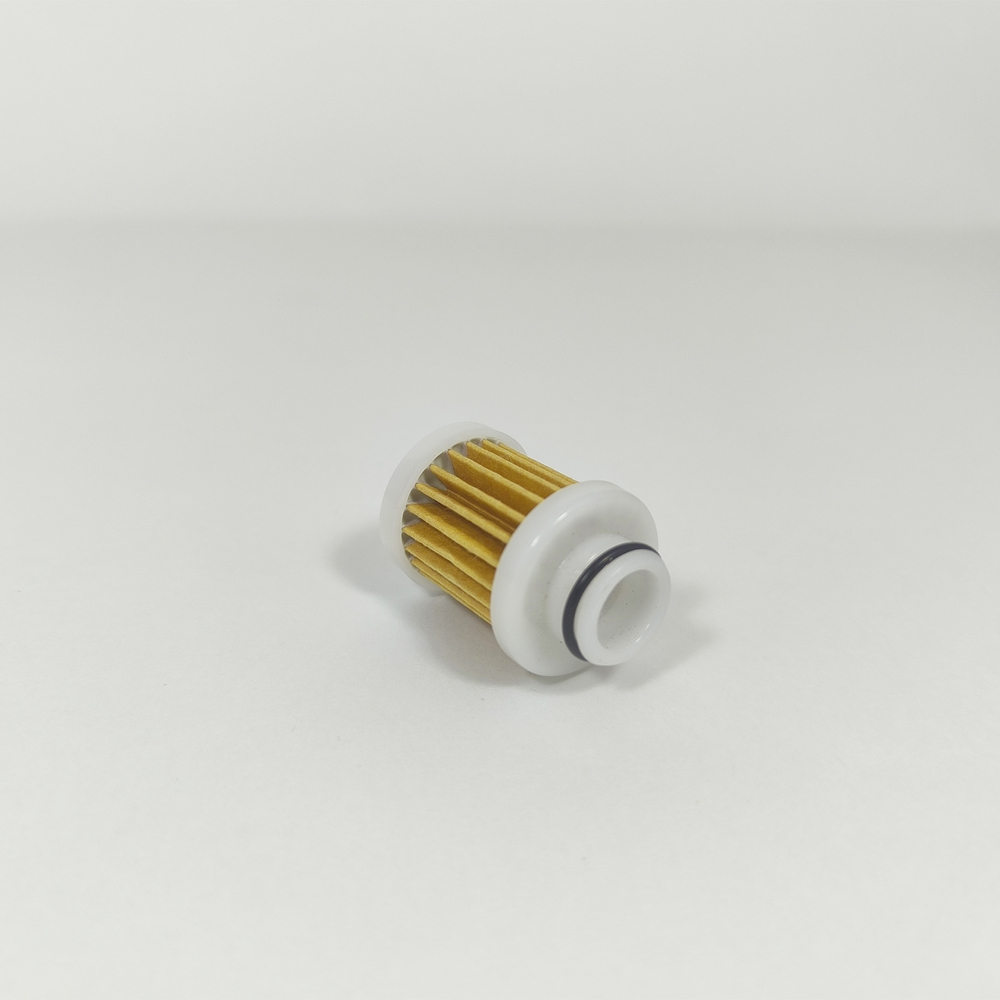 Фильтр топливный (сменный элемент) Kacawa для YAMAHA F40F/F50-F115 OEM