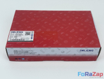 Клапаны впускные комплект 4 штуки VAG 1.2 TSI CBZB