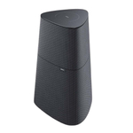 Саундбар Loewe Klang Bar5 mr + Klang mr3 + Klang mr5 Basalt Grey