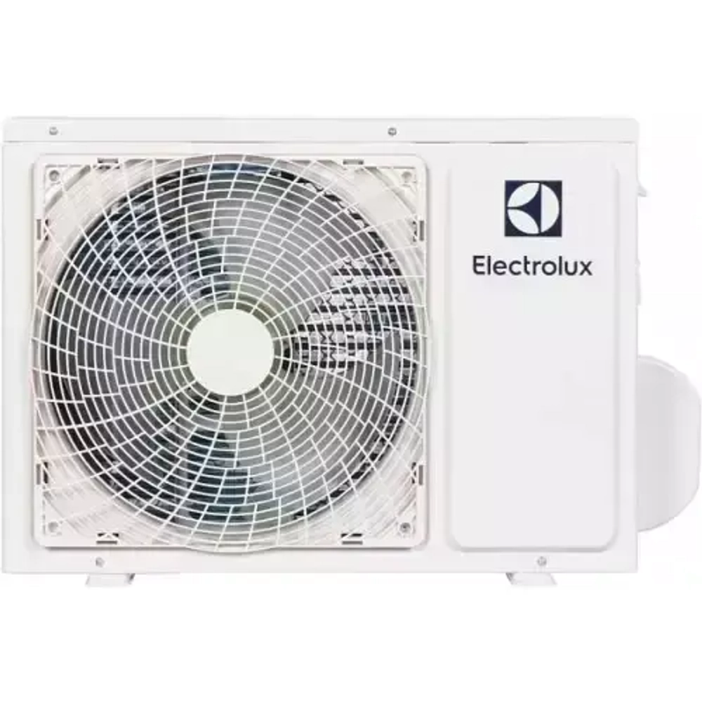 Сплит-система Electrolux Fusion 2 EACS-07HF2/N3 комплект