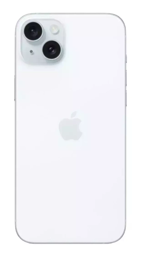 Apple iPhone 15 Plus 512Gb Blue
