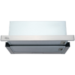 Вытяжка кухонная Oasis (VT-60S)