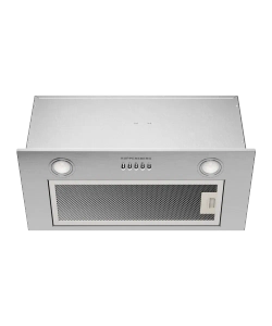 Встраиваемая вытяжка Kuppersberg INPUSH 60 X