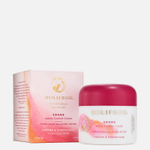 HOLIFROG Grand Amino Cushion Cream Крем-кушон с аминокислотами, 50 мл