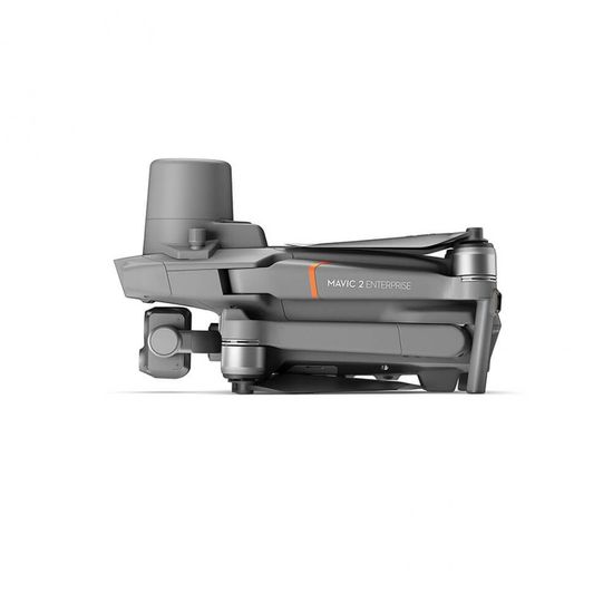 Квадрокоптер DJI Mavic 2 Enterprise Advanced