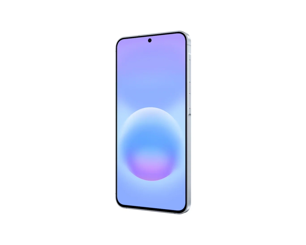 Samsung Galaxy A57