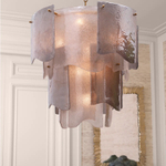 Люстра Asinara S LIGHTING