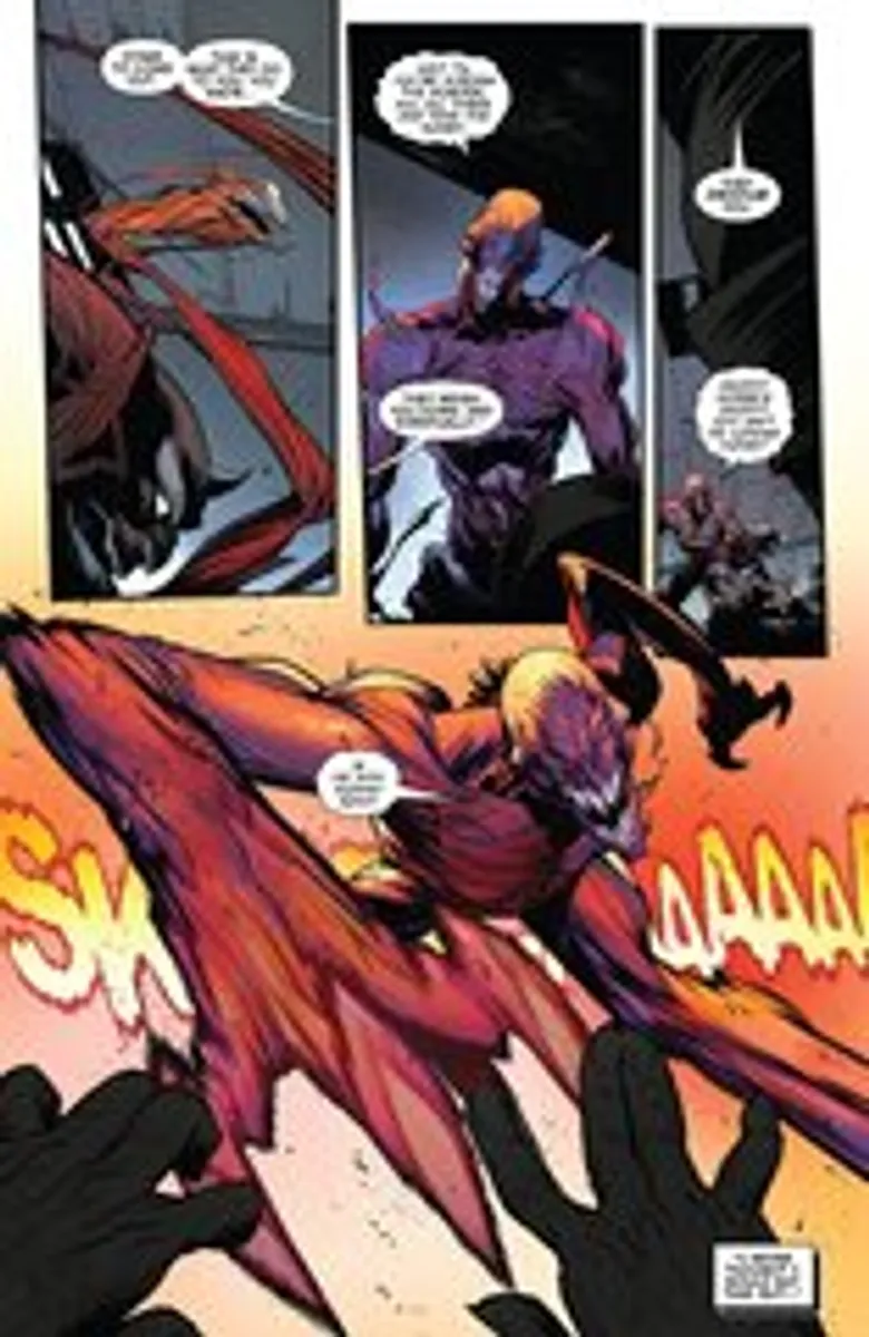 Amazing Spider-Man by Nick Spencer Omnibus Vol 2