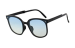 CMFY Irregular Shape Sunglasses Unisex