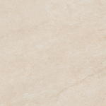 Atlas Concorde Russia Forte Dei Marmi Rock Siberian Ivory Rett 120x120