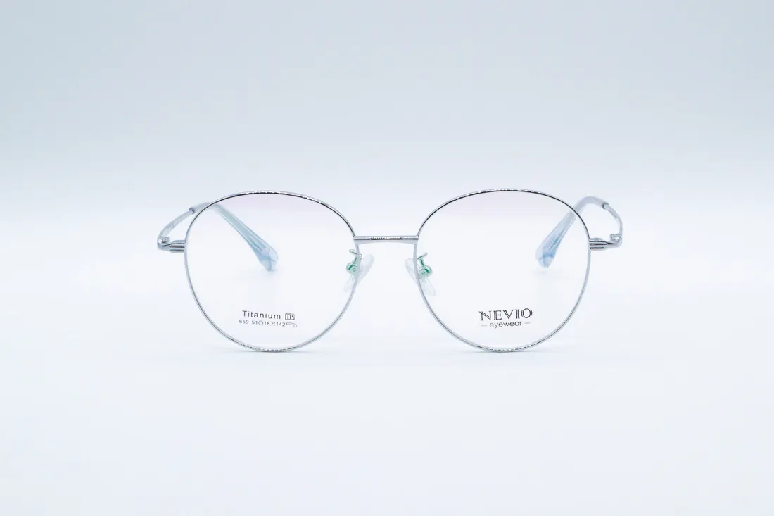 Изг. оправы Nevio 659 C4