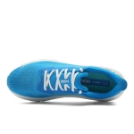 Кроссовки мужские Hoka Arahi 7