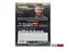 PS4 PES 2019: Pro Evolution Soccer David Beckham Edition (Новый, Русские субтитры, CUSA-11154)