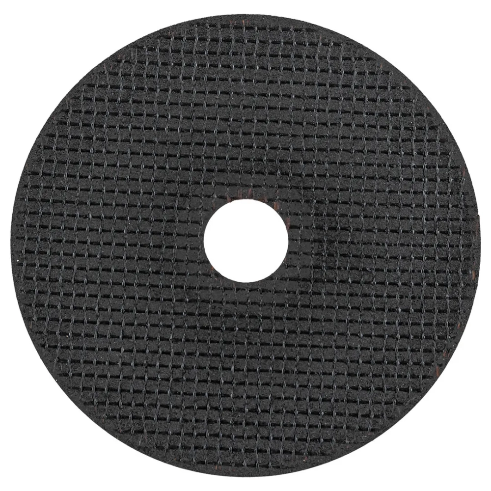 Круг отрезной по металлу 125x1.2x22.2мм JSB JSB-CW505